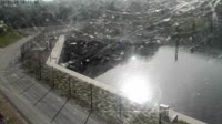 Mertert - Port