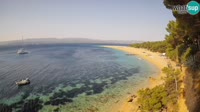 Brač - Bol - Zlatni Rat
