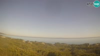 Cerdeña - Platamona - Golfo de Asinara