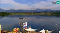 Velenje - See