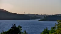 Mucharz - Lac Mucharskie