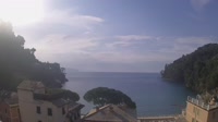 Santa Margherita Ligure - Paraggi