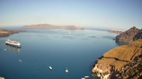 Santoryn - Fira