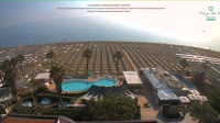 Riccione - Playa del Sol 108-109 Riccione