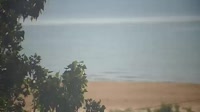 Porto Empedocle - Zona Lidi - B&B sul Mare