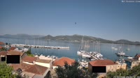Palairos - Marina