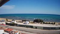 Porto Empedocle - Punta Piccola Frontemare