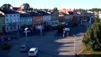 Marktplatz
