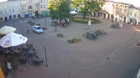 Marktplatz