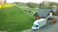 Miniaturansicht