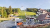 Kompleks Beskid