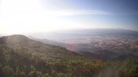 Sardinija - Nuoro - Punta Palai