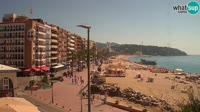 Lloret de Mar