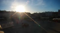 Marktplatz