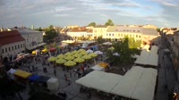 Marktplatz