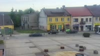 Miniaturka