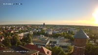 Miniaturansicht