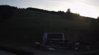 Miniaturansicht