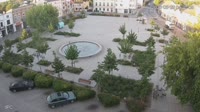 Marktplatz