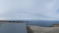 Cabo Norte