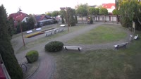 Miniaturka