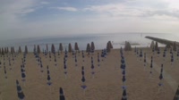 Silvi Marina - Lido Mar Del Plata