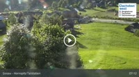 Miniaturansicht