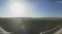 Léognan - Aérodrome Bordeaux Léognan Saucats