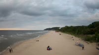 Plaża