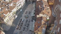 Miniaturansicht