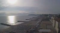 Misano Adriatico - Spiaggia
