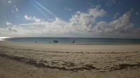 Diani Beach