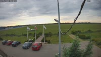 Aéroport Piotrków Trybunalski