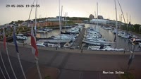 Miniaturka