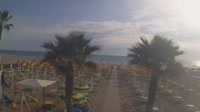 Riccione - Spiaggia 77