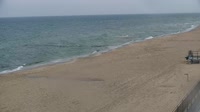 Sarbinowo - Plaża