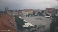 Rynek