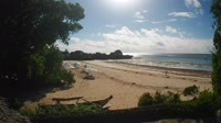 Chale Island