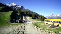Bormio - Ski Area