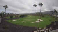 Teneryfa - Golf Costa Adeje