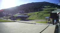 Bormio - Ski Area