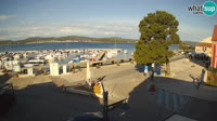Biograd na Moru - Marina Šangulin