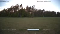 Mrągowo Airfield (EPMG)