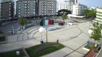 Jesolo - Milano Square