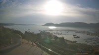 Corse - Porto-Vecchio