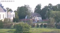 Bebrene - Manor