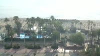 Giulianova Lido - Europa Beach Village