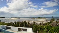 Watamu - Plage