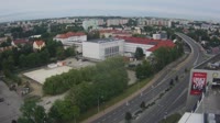 Miniaturka