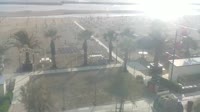 Rimini - Viserbella